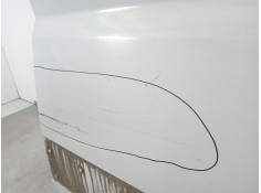 Recambio de puerta lateral corredera derecha para fiat ducato combi 30 (290) 130 (l1h1) referencia OEM IAM    2