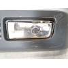 PARAGOLPES DELANTERO 51118222434 5111-8165090 