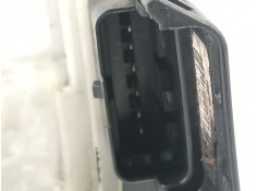 Recambio de cerradura puerta trasera derecha para citroën c-elysée feel referencia OEM IAM 9819026380  90263 2