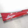 FALDON LATERAL 51778051948 15857711 875117156