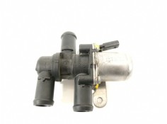 Recambio de bomba agua para volkswagen golf vii lim. gte referencia OEM IAM 5Q0906457C  