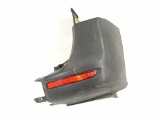 Recambio de puntera paragolpes trasera derecha para mercedes-benz sprinter iii combi rwd / awd (02-2018) 211/214 cdi rwd l2 crew