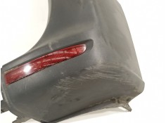 Recambio de puntera paragolpes trasera derecha para mercedes-benz sprinter iii combi rwd / awd (02-2018) 211/214 cdi rwd l2 crew 2