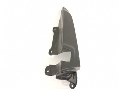 Recambio de moldura para renault express rjk/fd0/ab6ua1ec2110 referencia OEM IAM 903909258r  