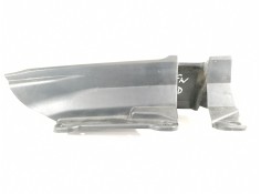 Recambio de moldura para renault express rjk/fd0/ab6ua1ec2110 referencia OEM IAM 903909258r   2