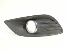 Recambio de rejilla paragolpes izquierda para ford focus lim. (cb4) business referencia OEM IAM 8M5119953AEW  8M5119953