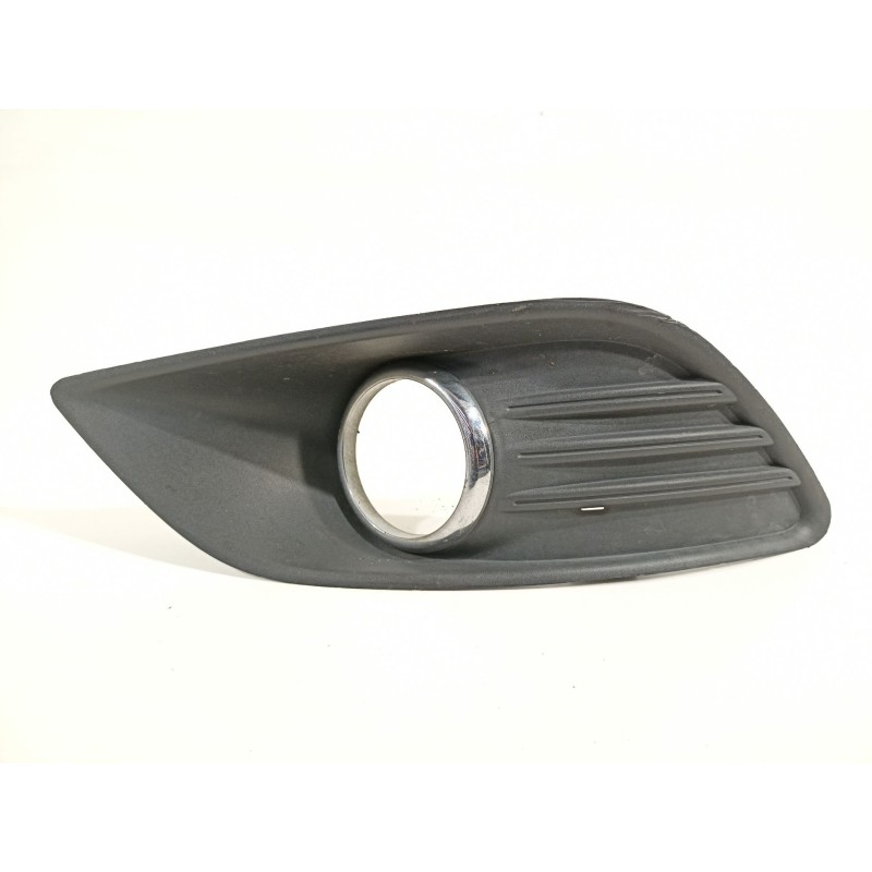 Recambio de rejilla paragolpes izquierda para ford focus lim. (cb4) business referencia OEM IAM 8M5119953AEW  8M5119953