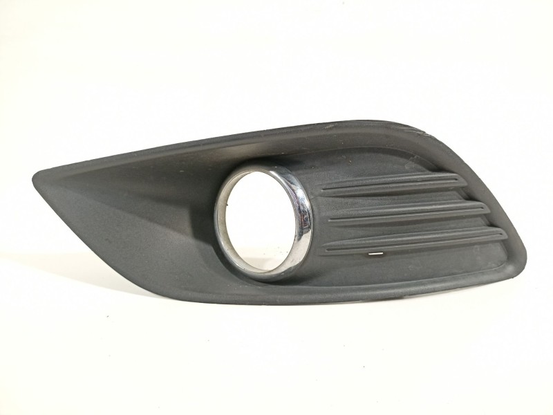 Recambio de rejilla paragolpes izquierda para ford focus lim. (cb4) business referencia OEM IAM 8M5119953AEW  8M5119953