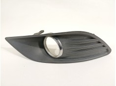 Recambio de rejilla paragolpes izquierda para ford focus lim. (cb4) business referencia OEM IAM 8M5119953AEW  8M5119953 2