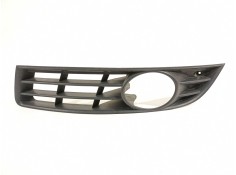 Recambio de rejilla paragolpes izquierda para volkswagen passat berlina (3c2) advance referencia OEM IAM 3C0853665A  