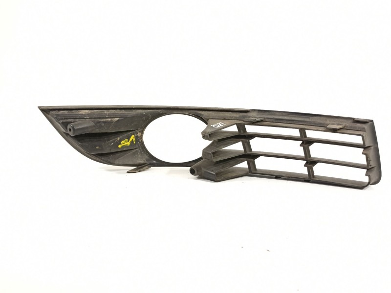 Recambio de rejilla paragolpes izquierda para volkswagen passat berlina (3c2) advance referencia OEM IAM 3C0853665A  
