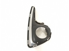 Recambio de rejilla paragolpes derecha para toyota yaris active referencia OEM IAM 814810D340  520300D040