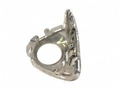 Recambio de rejilla paragolpes derecha para toyota yaris active referencia OEM IAM 814810D340  520300D040 2