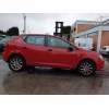 SEAT IBIZA IV (6J5, 6P1)