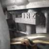 MOTOR COMPLETO 1NZ 1NZFXE X1NZW90