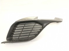 Recambio de rejilla paragolpes izquierda para peugeot 308 sw access referencia OEM IAM AA35899377  