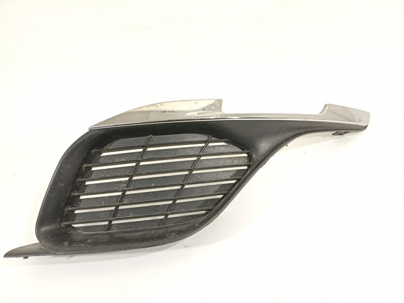 Recambio de rejilla paragolpes izquierda para peugeot 308 sw access referencia OEM IAM AA35899377  