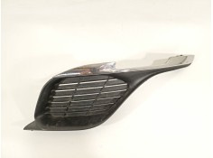 Recambio de rejilla paragolpes izquierda para peugeot 308 sw access referencia OEM IAM AA35899377   2