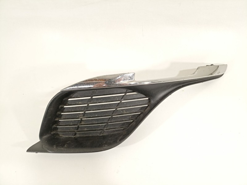 Recambio de rejilla paragolpes izquierda para peugeot 308 sw access referencia OEM IAM AA35899377  