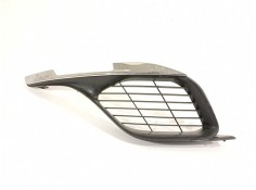 Recambio de rejilla paragolpes derecha para peugeot 308 sw access referencia OEM IAM AA35899375  