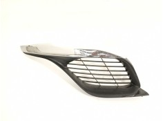 Recambio de rejilla paragolpes derecha para peugeot 308 sw access referencia OEM IAM AA35899375   2