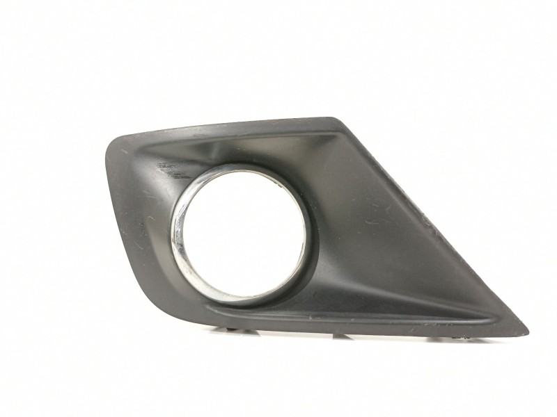 Recambio de rejilla paragolpes derecha para peugeot 207 urban referencia OEM IAM 9688091877  