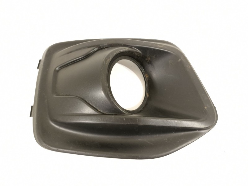 Recambio de rejilla paragolpes izquierda para fiat fiorino (2023) fiorino 2252 referencia OEM IAM 735748998  