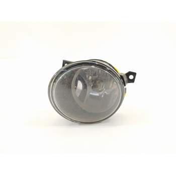 FARO ANTINIEBLA DERECHO 27129200 
