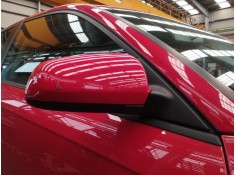 Recambio de retrovisor derecho para audi a3 (8p) 1.6 ambiente referencia OEM IAM   