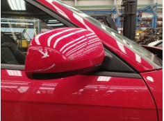 Recambio de retrovisor derecho para audi a3 (8p) 1.6 ambiente referencia OEM IAM    2