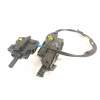 MOLDURA BM51-A247B51-AM BM51A247B51AM 
