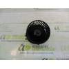 VENTILADOR CALEFACCION 9297751 MF1163602025 20150527