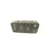 MANDO MULTIFUNCION 93700H8TL0 4H5J001000 