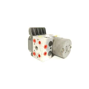 ABS 8E0614111AS 