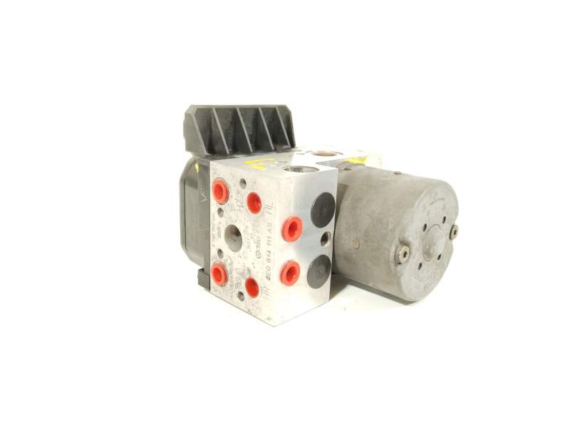 ABS 8E0614111AS 