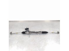 Recambio de cremallera direccion para peugeot partner kasten 7f9hf-7f9hf0 referencia OEM IAM   