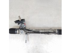 Recambio de cremallera direccion para peugeot partner kasten 7f9hf-7f9hf0 referencia OEM IAM    2