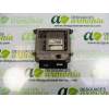 CENTRALITA MOTOR UCE 3911003256 9001040380KD 