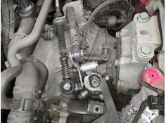 Recambio de caja cambios para audi a3 (8p) 1.6 ambiente referencia OEM IAM   