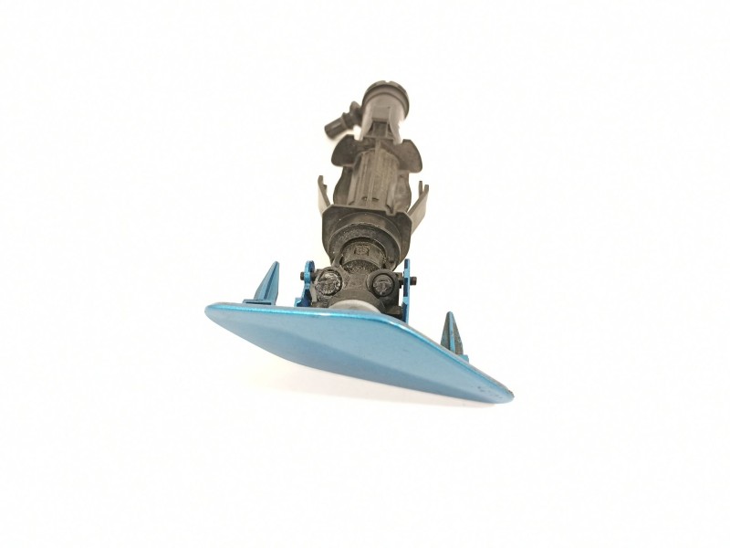 Recambio de limpia faros xenon para seat leon sc (5f5) style referencia OEM IAM 5F0955966  