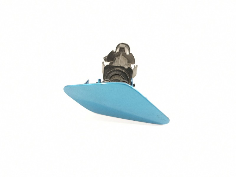 Recambio de limpia faros xenon para seat leon sc (5f5) style referencia OEM IAM 5F0955966  