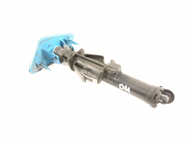 Recambio de limpia faros xenon para seat leon sc (5f5) style referencia OEM IAM 5F0955966  