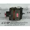 ALTERNADOR 0120469939 
