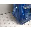 PORTON TRASERO 2002017 PF1EBA40410AC 