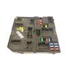 CAJA RELES / FUSIBLES 284B73ZL0A 