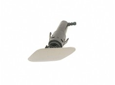 Recambio de limpia faros xenon para opel insignia berlina cosmo referencia OEM IAM 5509663  