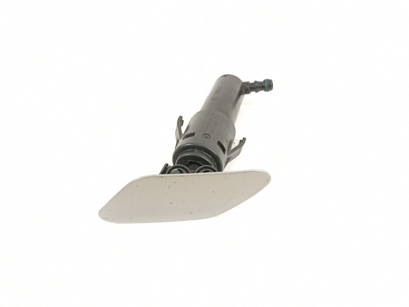 Recambio de limpia faros xenon para opel insignia berlina cosmo referencia OEM IAM 5509663  