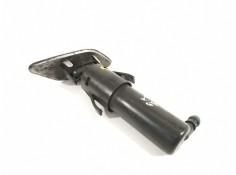 Recambio de limpia faros xenon para opel insignia berlina cosmo referencia OEM IAM 5509663   2