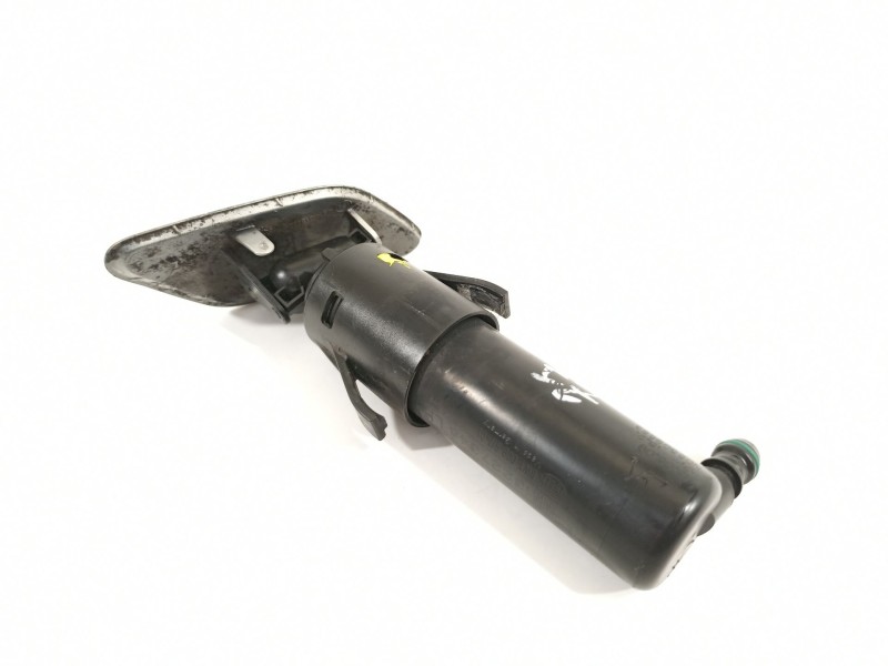 Recambio de limpia faros xenon para opel insignia berlina cosmo referencia OEM IAM 5509663  