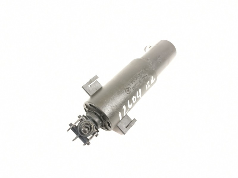 Recambio de limpia faros xenon para bmw serie 3 berlina (e90) 320d referencia OEM IAM 61677179311  717931102